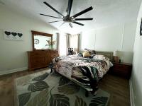 1996 MERI 2BD/2BA OPEN CONCEPT Manufactured Home
