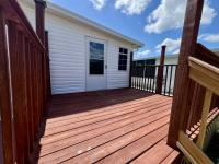 1996 MERI 2BD/2BA OPEN CONCEPT Manufactured Home