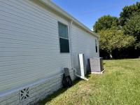 1996 MERI 2BD/2BA OPEN CONCEPT Manufactured Home