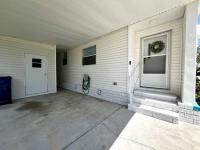 1996 MERI 2BD/2BA OPEN CONCEPT Manufactured Home