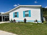 1996 MERI 2BD/2BA OPEN CONCEPT Manufactured Home