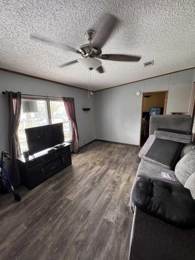 Photo 5 of 8 of home located at 1545 Sabal Oak Ln Orlando, FL 32828