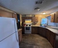 1991 Manufactured Home
