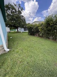 1991 Manufactured Home