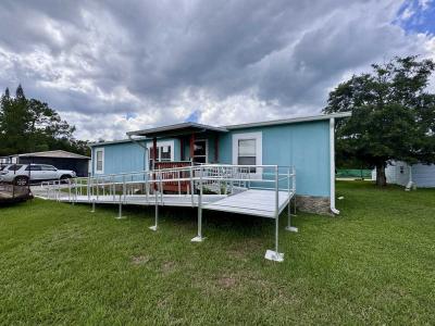 Photo 3 of 8 of home located at 1545 Sabal Oak Ln Orlando, FL 32828