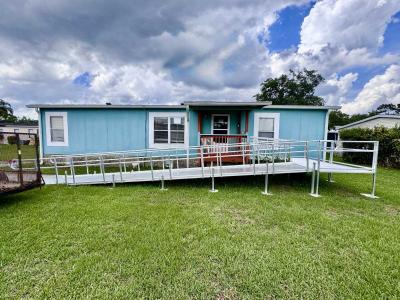 Photo 2 of 8 of home located at 1545 Sabal Oak Ln Orlando, FL 32828