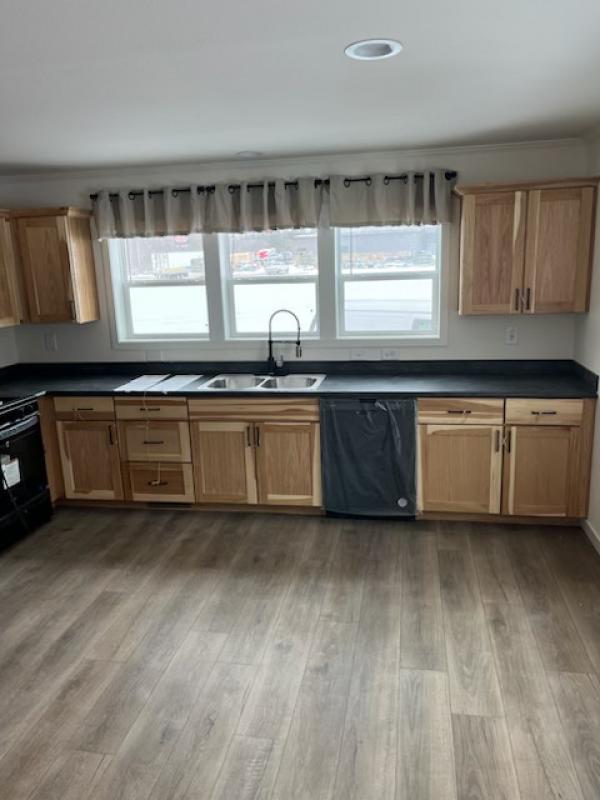 Photo 1 of 2 of home located at 11131 Breezy Pines Circle Arbor Vitae, WI 54568