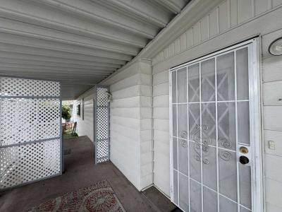 Photo 5 of 33 of home located at 5001 W Florida Ave Hemet, CA 92545