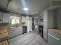 1977 BARON Mobile Home