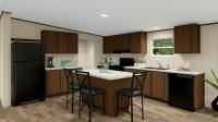 2025 Mobile Home