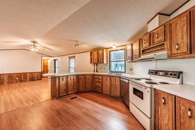 Photo 5 of 19 of home located at 205 N. Murray Blvd. Colorado Springs, CO 80916