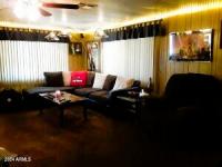 1976 CAVCO Mobile Home