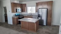 2024 Skyline Manufactured Home
