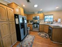 2009 Nobility HS Manufactured Home