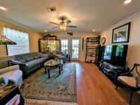 2009 Nobility HS Manufactured Home