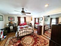 2009 Nobility HS Manufactured Home