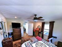 2009 Nobility HS Manufactured Home