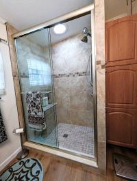 2009 Nobility HS Manufactured Home