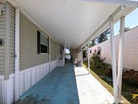 2009 Nobility HS Manufactured Home