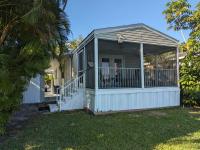 2009 Nobility HS Manufactured Home