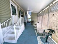 2009 Nobility HS Manufactured Home