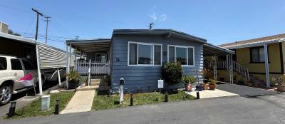 Photo 3 of 30 of home located at 15621 Beach Blvd, #11 Westminster, CA 92683