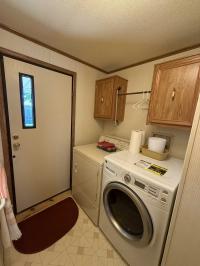 1991 SCHULT Mobile Home