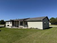 1991 SCHULT Mobile Home