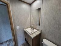 2025 Colony COM550PA25-16082A Manufactured Home