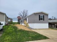 2025 Colony COM550PA25-16082A Manufactured Home