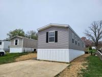 2025 Colony COM550PA25-16082A Manufactured Home