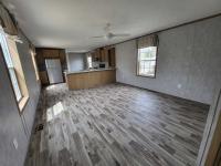 2025 Colony COM550PA25-16082A Manufactured Home