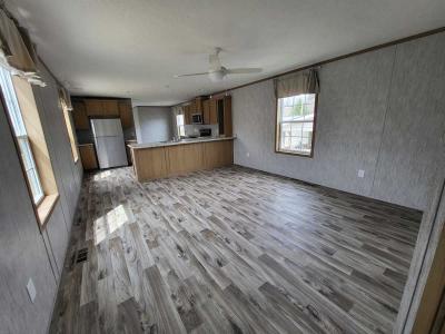 Photo 5 of 26 of home located at 12 Teri Rd, Washington, Pa 15301 Washington, PA 15301