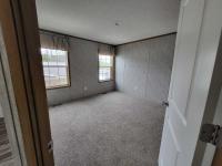 2025 Colony COM550PA25-16082A Manufactured Home