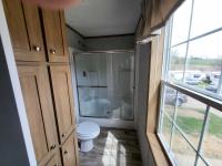 2025 Colony COM550PA25-16082A Manufactured Home