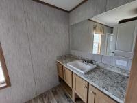 2025 Colony COM550PA25-16082A Manufactured Home