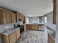 2025 Colony COM550PA25-16082A Manufactured Home