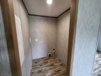2025 Colony COM550PA25-16082A Manufactured Home