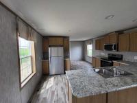 2025 Colony COM550PA25-16082A Manufactured Home