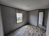 2025 Colony COM550PA25-16082A Manufactured Home
