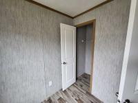 2025 Colony COM550PA25-16082A Manufactured Home
