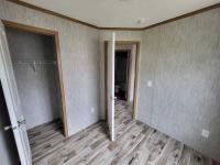 2025 Colony COM550PA25-16082A Manufactured Home
