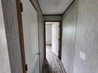 2025 Colony COM550PA25-16082A Manufactured Home