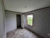 2025 Colony COM550PA25-16082A Manufactured Home