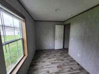 2025 Colony COM550PA25-16082A Manufactured Home