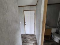 2025 Colony COM550PA25-16082A Manufactured Home