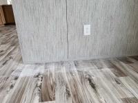 2025 Colony COM550PA25-16082A Manufactured Home