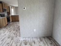 2025 Colony COM550PA25-16082A Manufactured Home