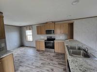 2025 Colony COM550PA25-16082A Manufactured Home