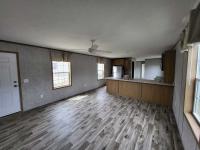 2025 Colony COM550PA25-16082A Manufactured Home